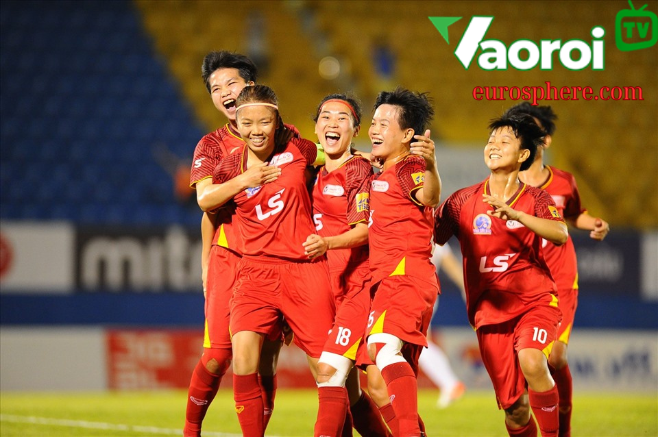 điều khoản điều khoản