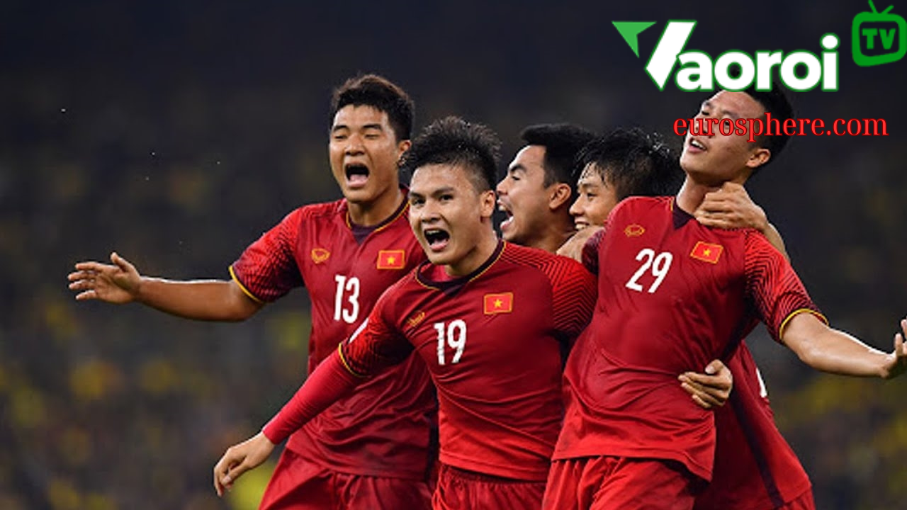 điều khoản