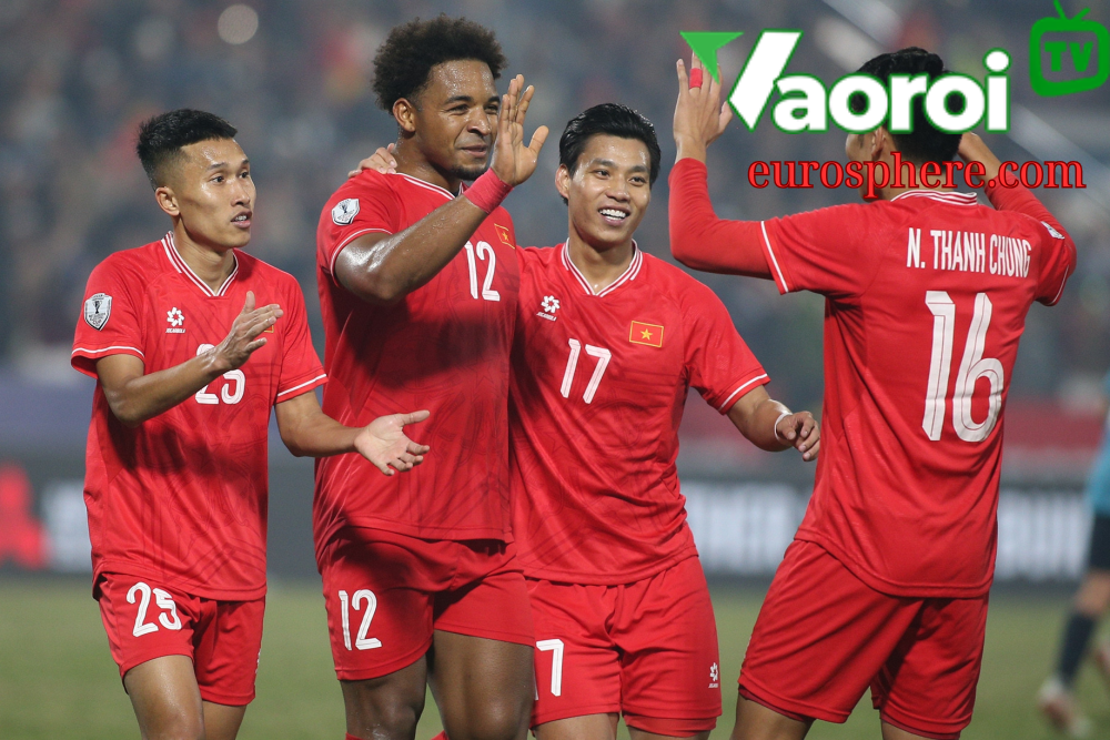 Kết quả Kết quả
