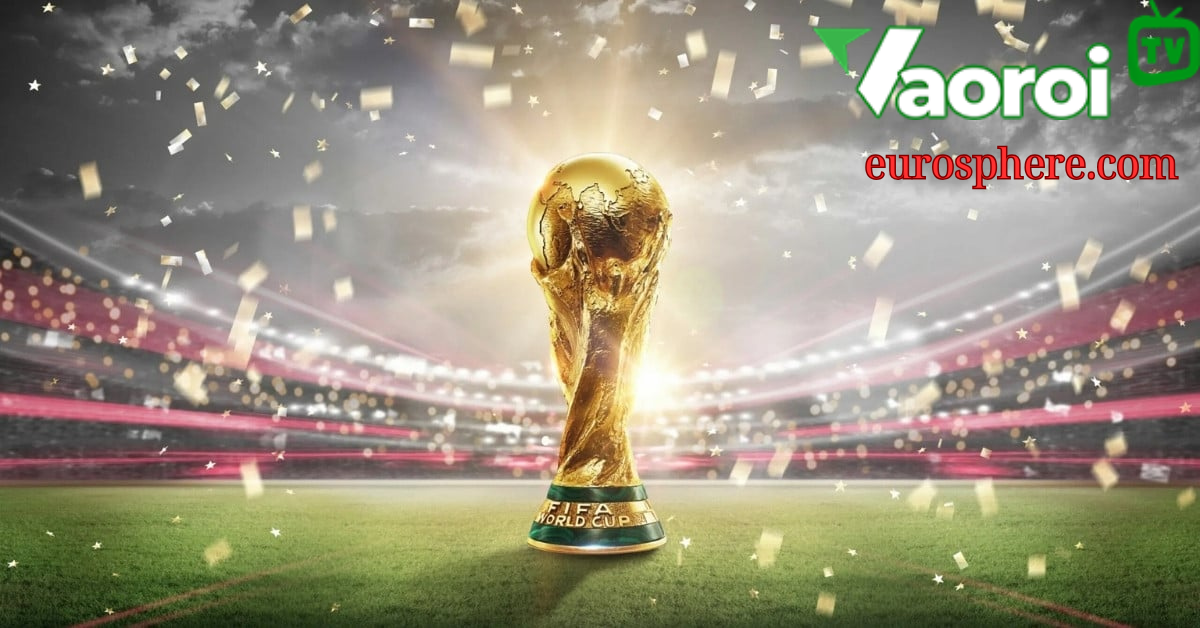 Vào Rồi TV