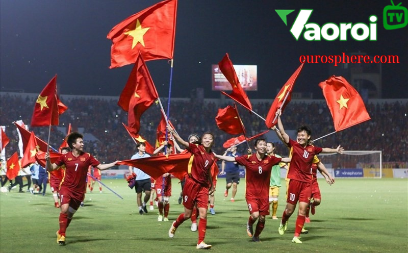 về chúng tôi về chúng tôi