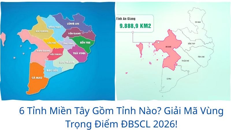 6-tinh-mien-tay-gom-tinh-nao