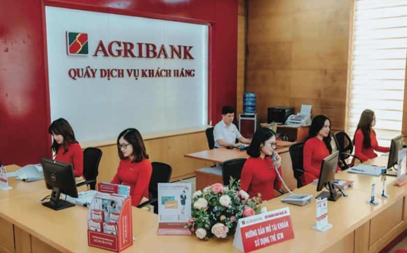 Agribank