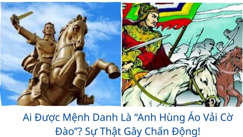 ai-duoc-menh-danh-la-anh-hung-ao-vai-co-dao