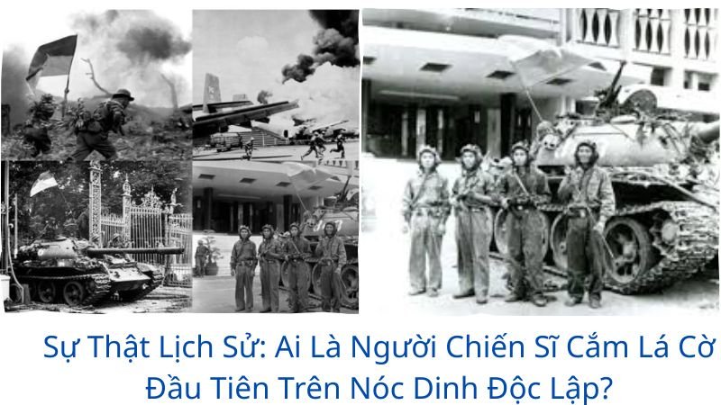 ai-la-nguoi-chien-si-cam-la-co-dau-tien-tren-noc-dinh-doc-la