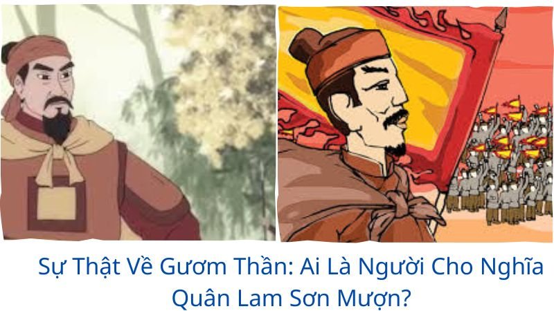 ai-la-nguoi-cho-nghia-quan-lam-son-muon