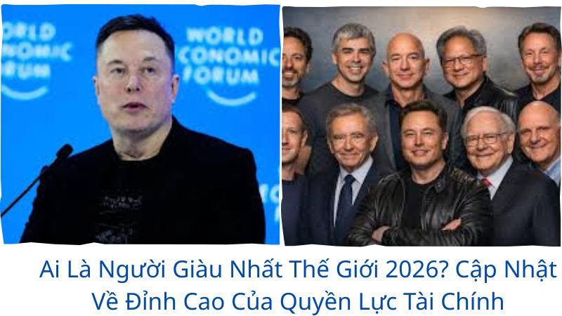 ai-la-nguoi-giau-nhat-the-gioi