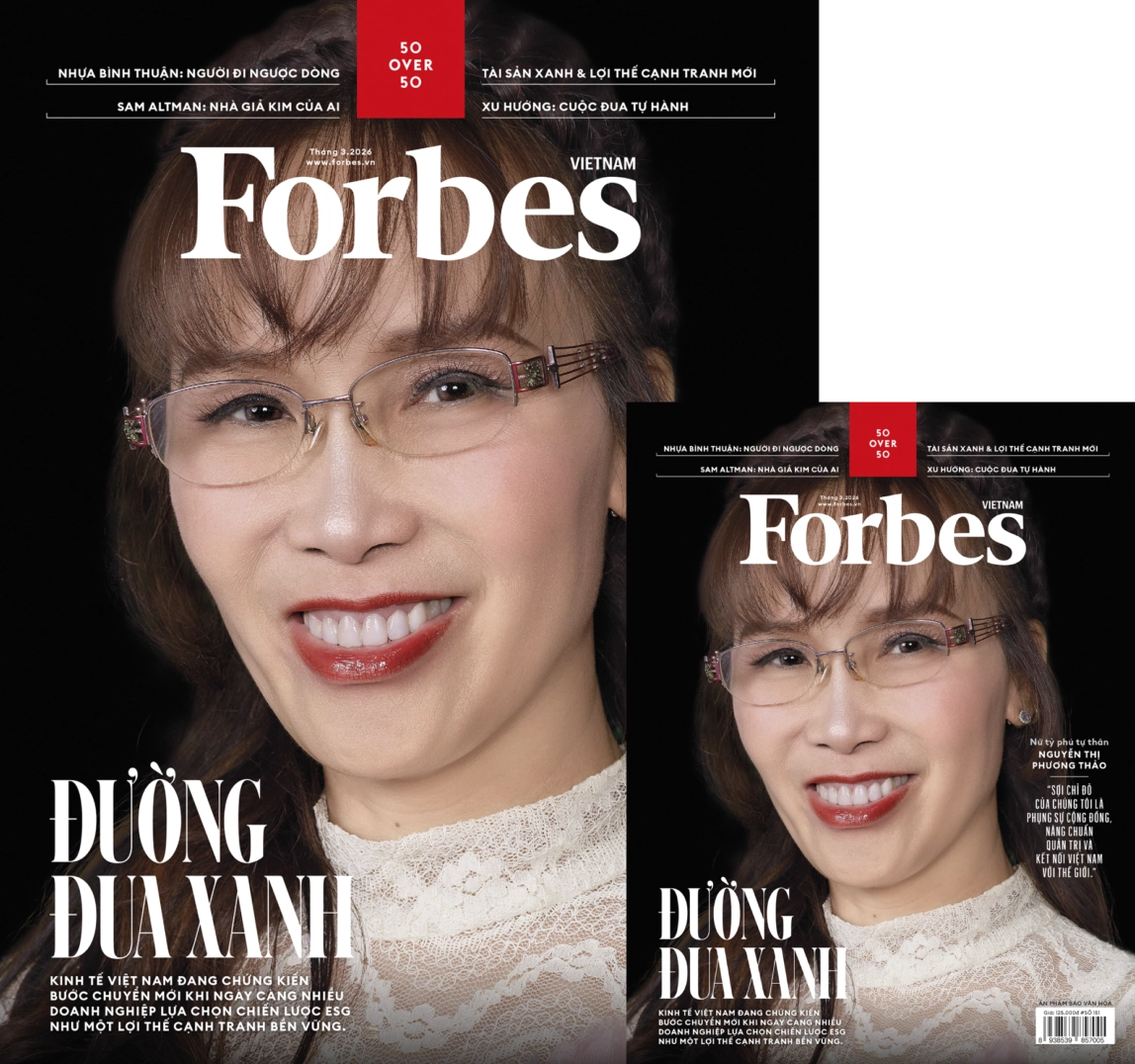 ai là người giàu nhất thế giới