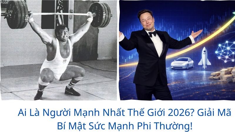 ai-la-nguoi-manh-nhat-the-gioi