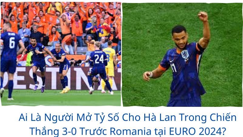 ai-la-nguoi-mo-ty-so-cho-ha-lan-trong-chien-thang-3-0-truoc