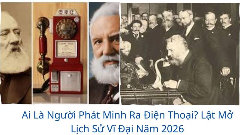 ai-la-nguoi-phat-minh-ra-dien-thoai