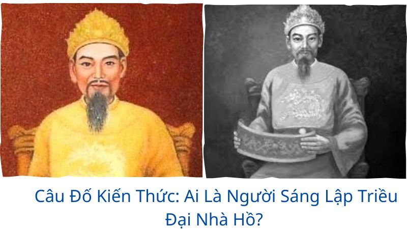 ai-la-nguoi-sang-lap-trieu-dai-nha-ho