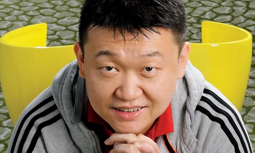 Ai là người tạo ra game Free Fire Battlegrounds và chứng kiến sự thành công của trò chơi này?