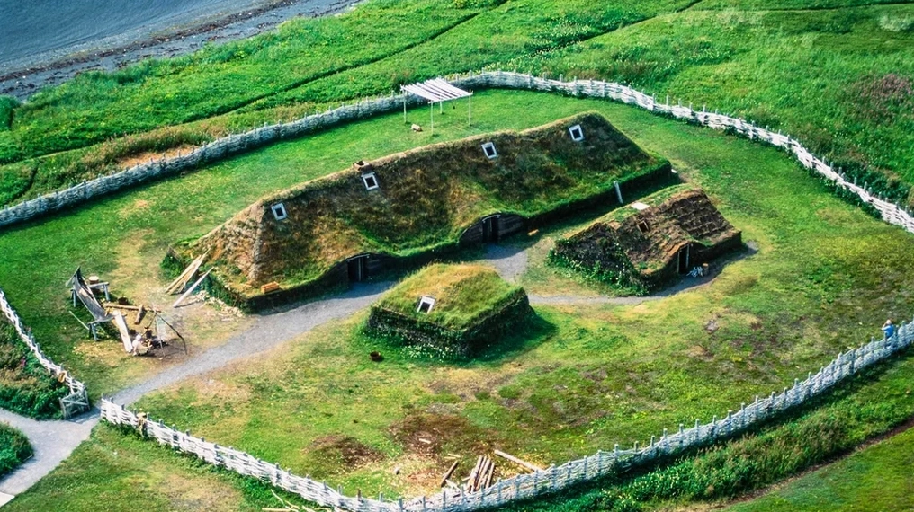 Ai là người tìm ra châu Mỹ? - 1