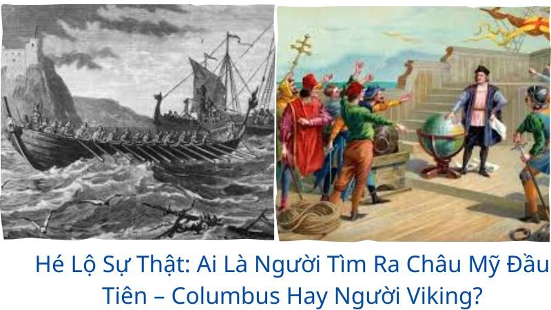 ai-la-nguoi-tim-ra-chau-my