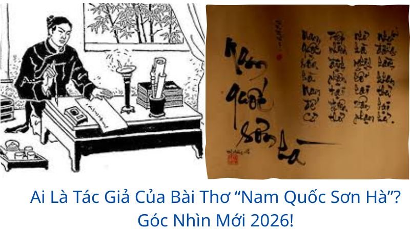ai-la-tac-gia-cua-bai-tho-nam-quoc-son-ha