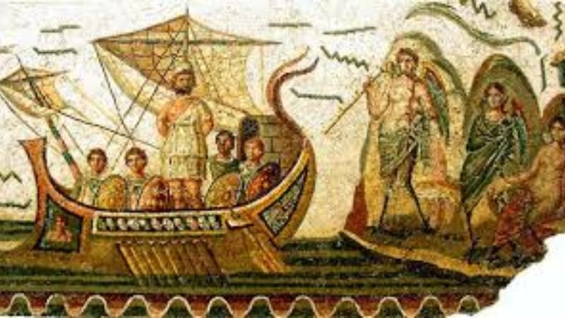 ai-la-tac-gia-cua-hai-bo-su-thi-i-li-at-va-o-di-xe-2