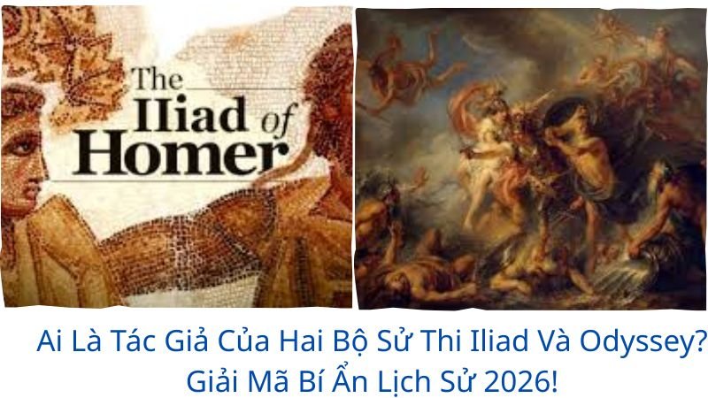 ai-la-tac-gia-cua-hai-bo-su-thi-i-li-at-va-o-di-xe