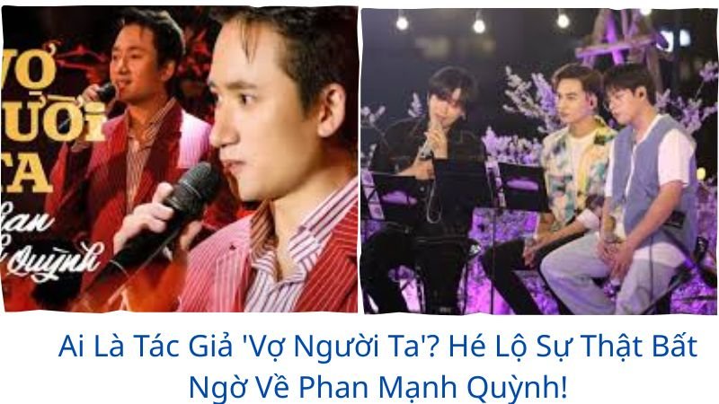 ai-la-tac-gia-vo-nguoi-ta