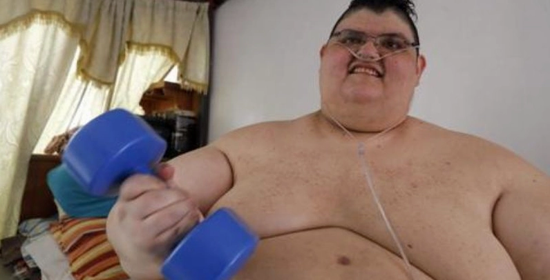 Ăn uống lành mạnh kết hợp luyện tập hợp lý