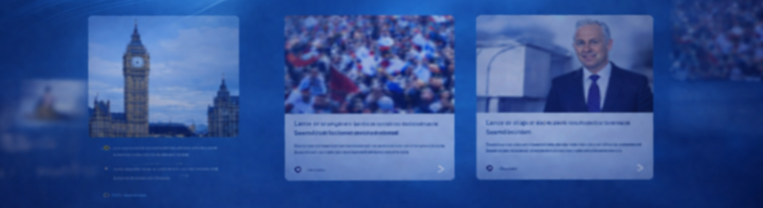 banner 2 eurosphere.com.vn