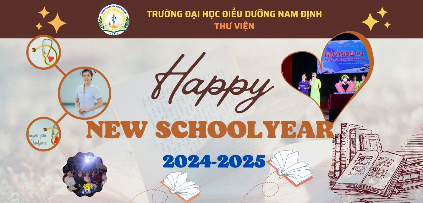 Banner tiếng việt