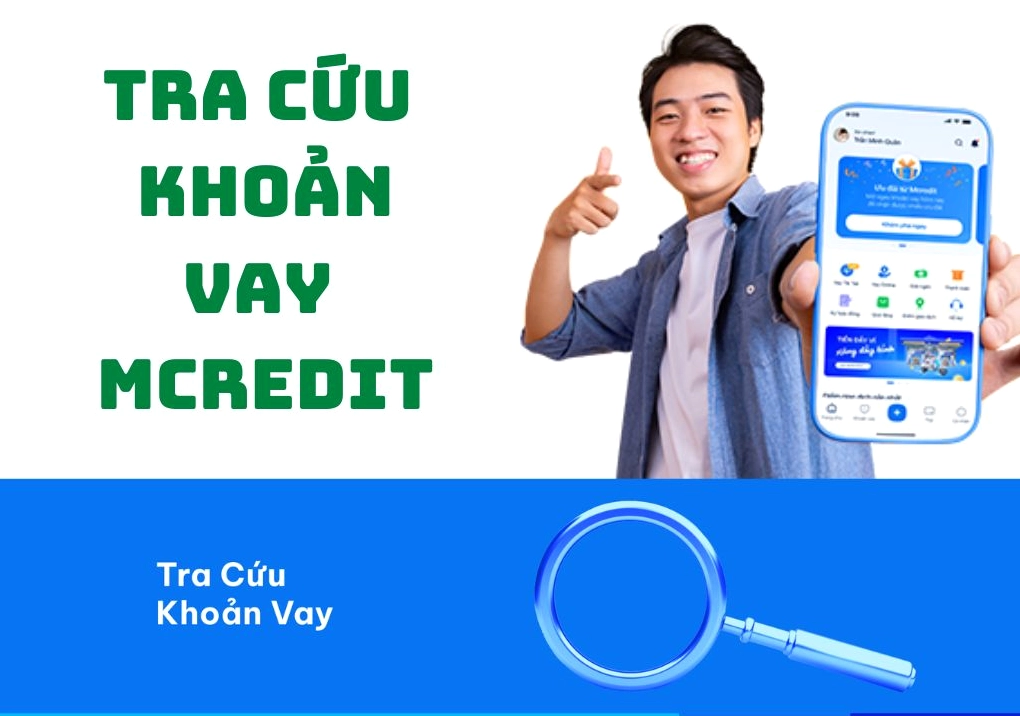 cách tính lãi suất ngân hàng agribank