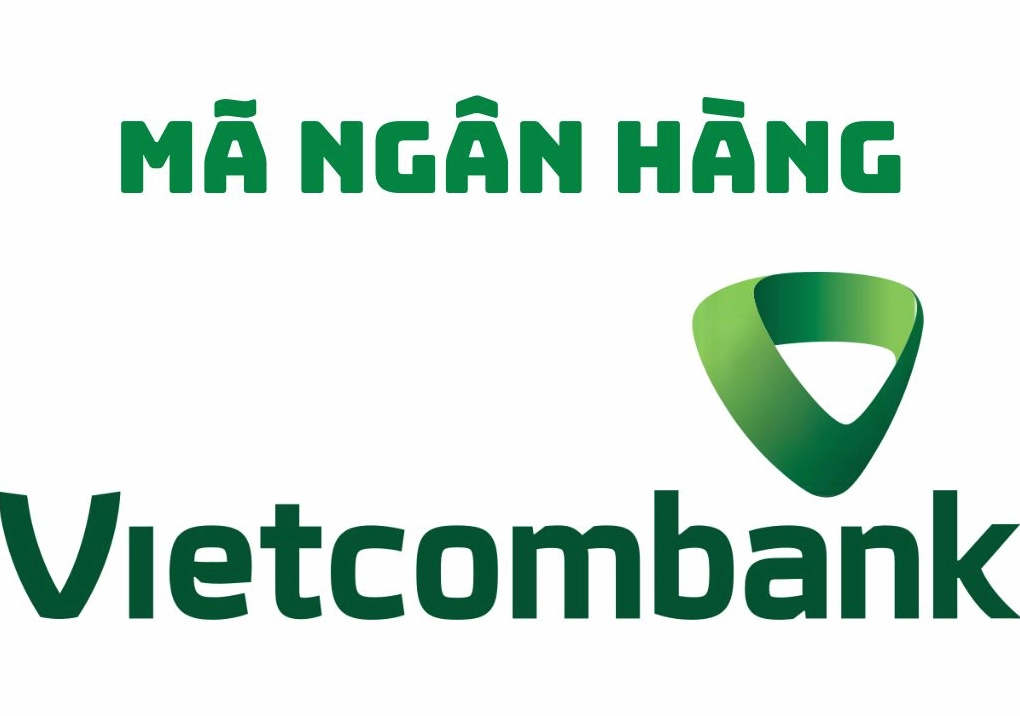 cách tính lãi suất ngân hàng agribank