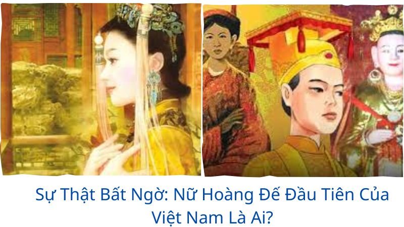 cau-do-kien-thuc-ai-la-vi-vua-dau-tien-cua-nha-nguyen