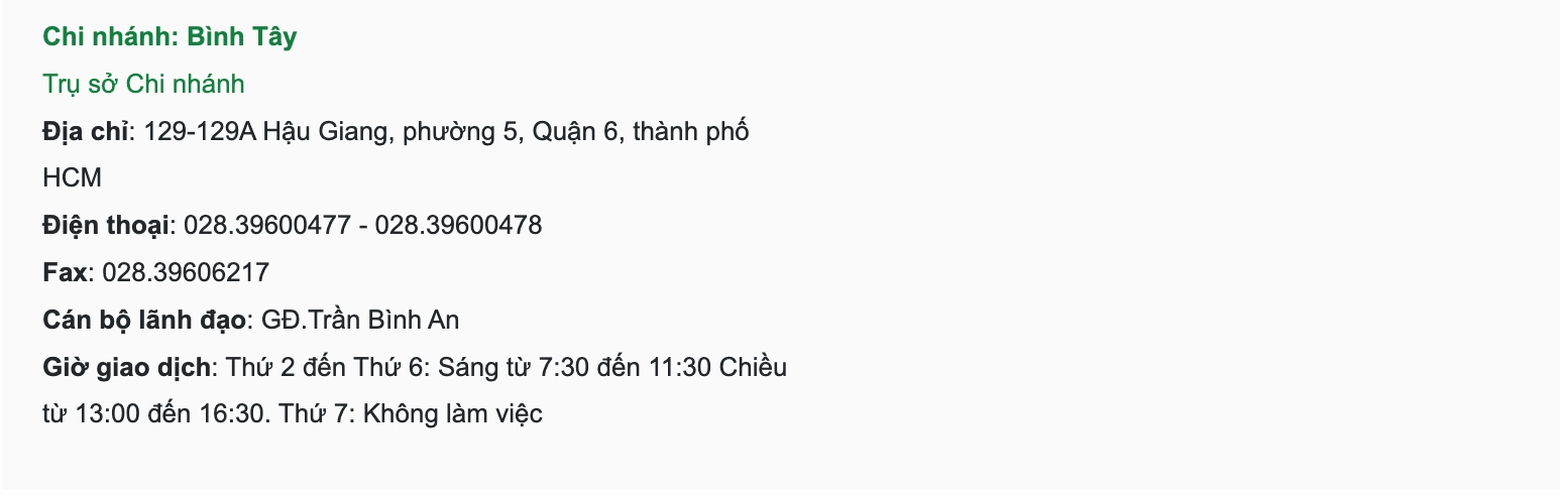 ChinhanhVietcombank1