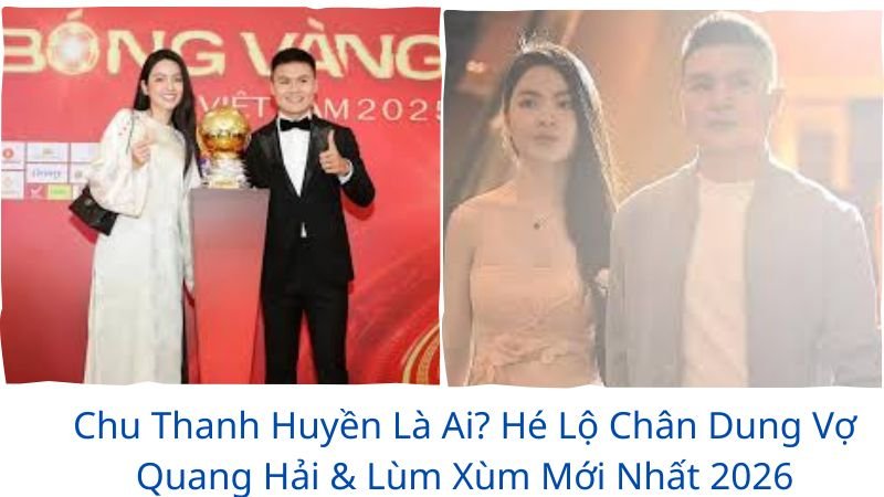 chu-thanh-huyen-la-ai