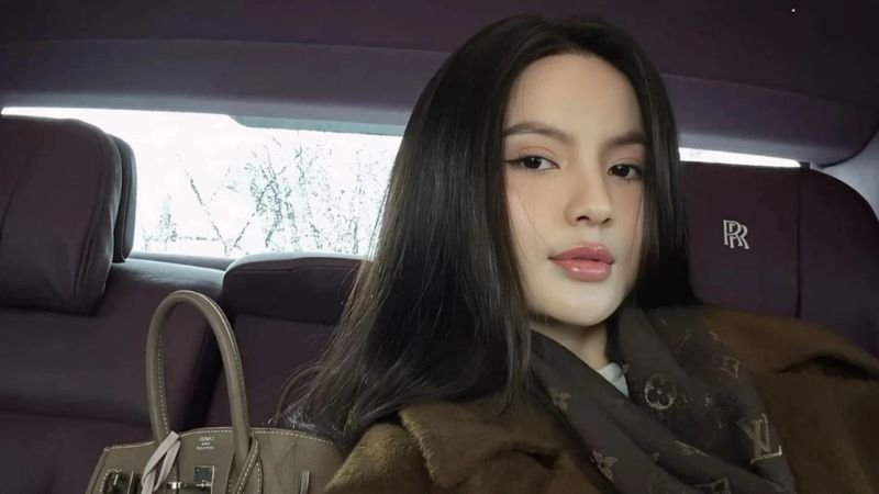 chu-thanh-huyen-quang-ba-hoac-la-chu-so-huu-cua-cac-thuong-hieu-san-pham-bi-khieu-nai