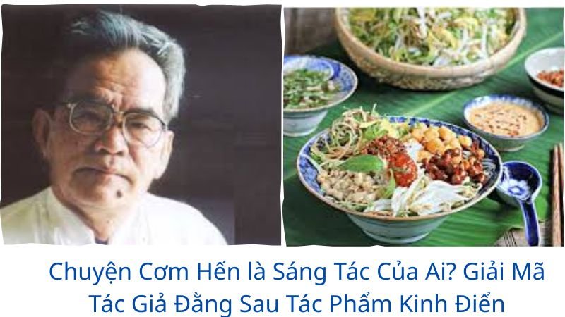 chuyen-com-hen-la-sang-tac-cua-ai