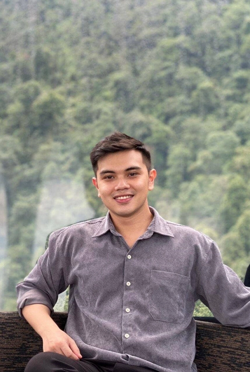 Chuyên gia tài chính chia sẻ kiến thức