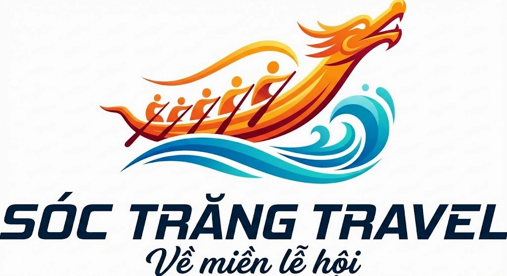 Chuyên Trang Du Lịch Sóc Trăng