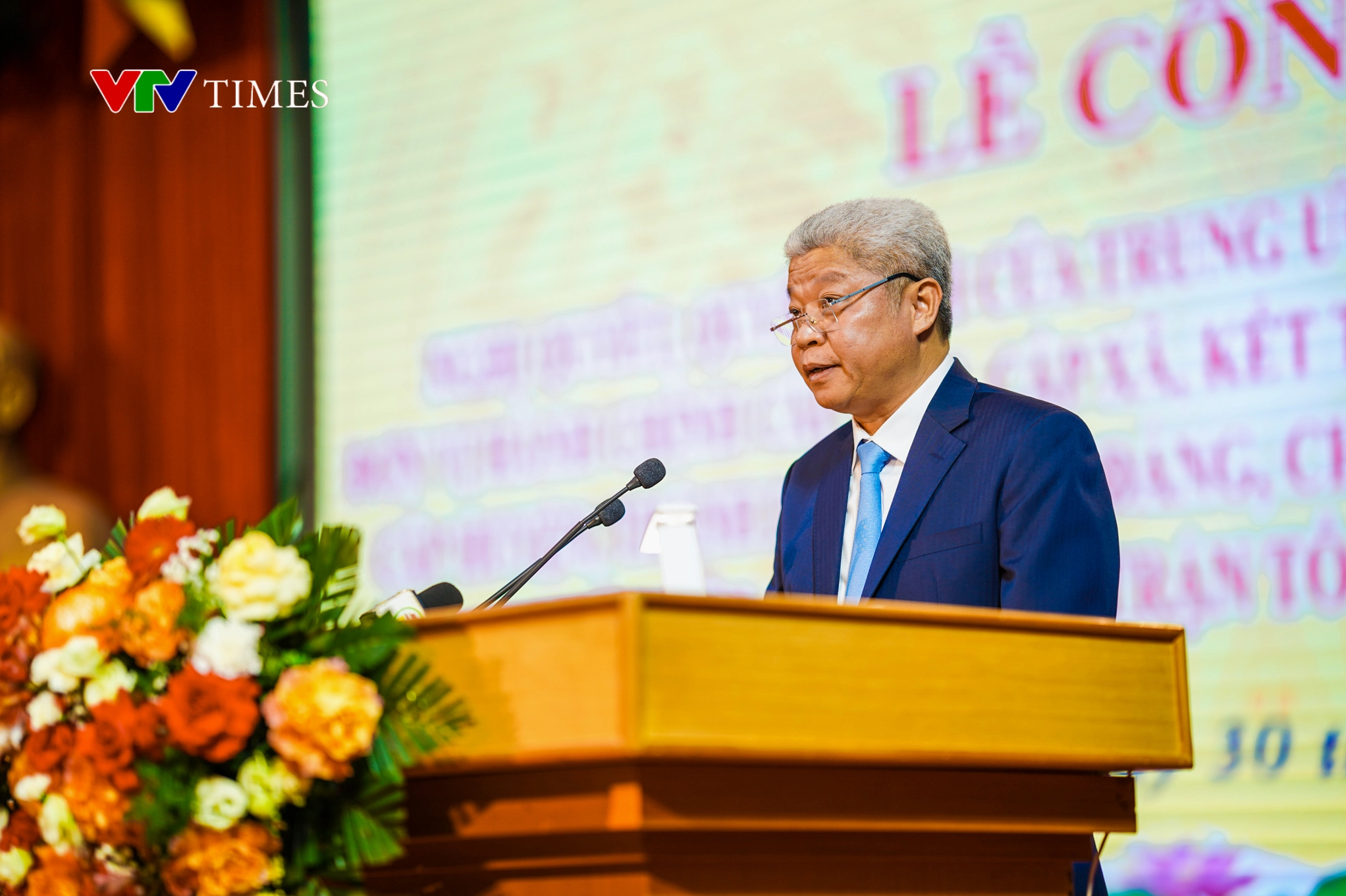 Công bố quyết định đưa hai tỉnh Hưng Yên, Thái Bình 'về chung một nhà' - Ảnh 5.