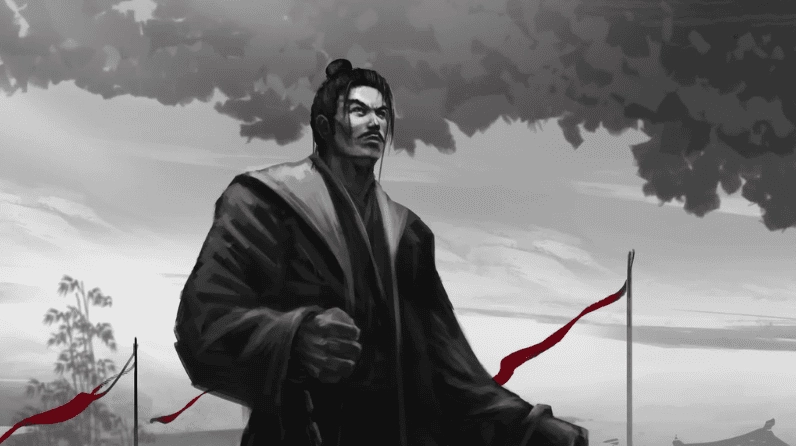 Cuộc Khởi Nghĩa Lam Sơn Do Ai Lãnh Đạo? Tóm Tắt Chi Tiết