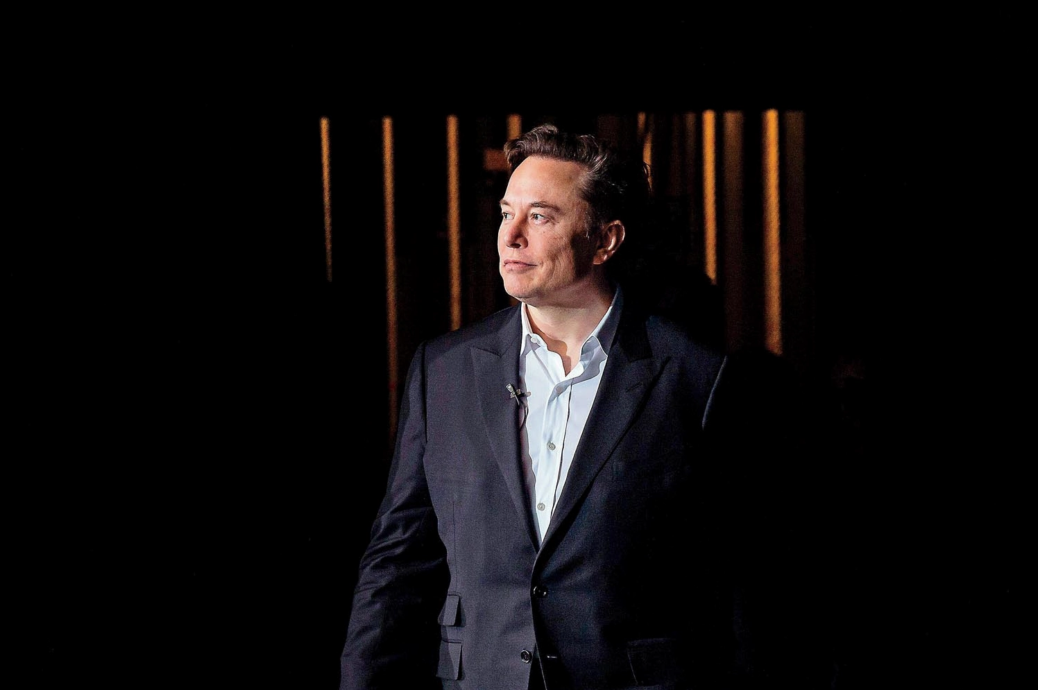 Danh sách: 25 người giàu nhất thế giới năm 2023