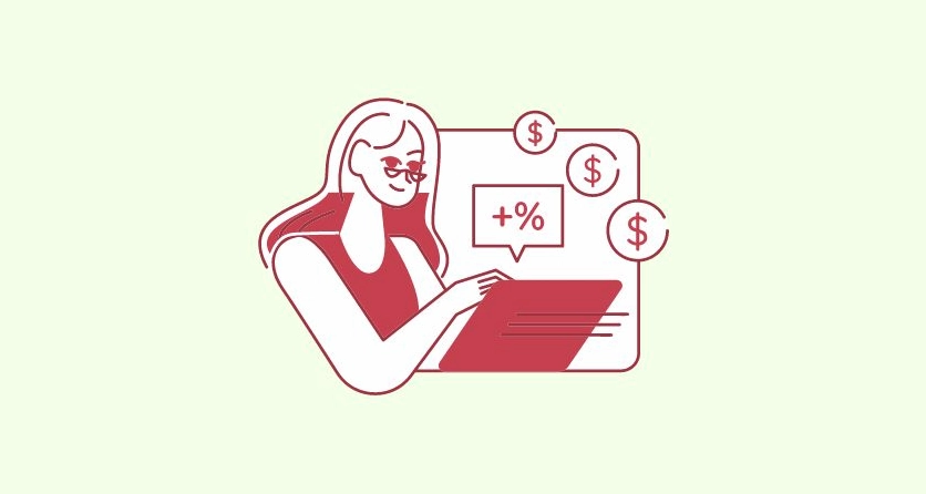 Để biết chính xác về các yếu tố và điều kiện vay, có thể liên hệ trực tiếp với Agribank