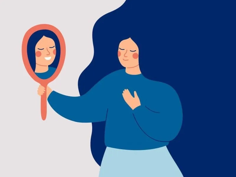 Để điều trị bệnh ái kỷ bác sĩ thường hướng về các mục tiêu và mức độ bệnh