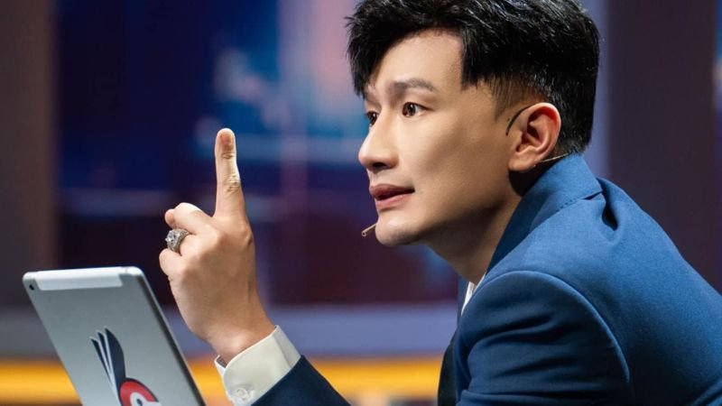 duoc-si-tien-chia-se-ve-khoan-dau-tu-khung-vao-showbiz