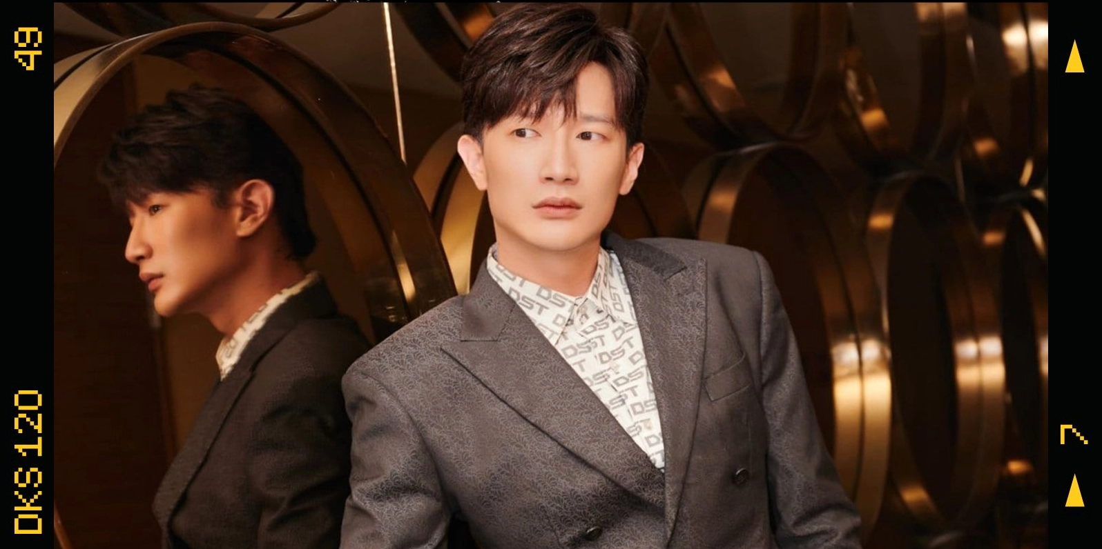 Dược Sĩ Tiến Là Ai?