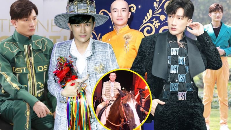 duoc-si-tien-toi-da-chi-khong-duoi-50-ty-de-vao-showbiz