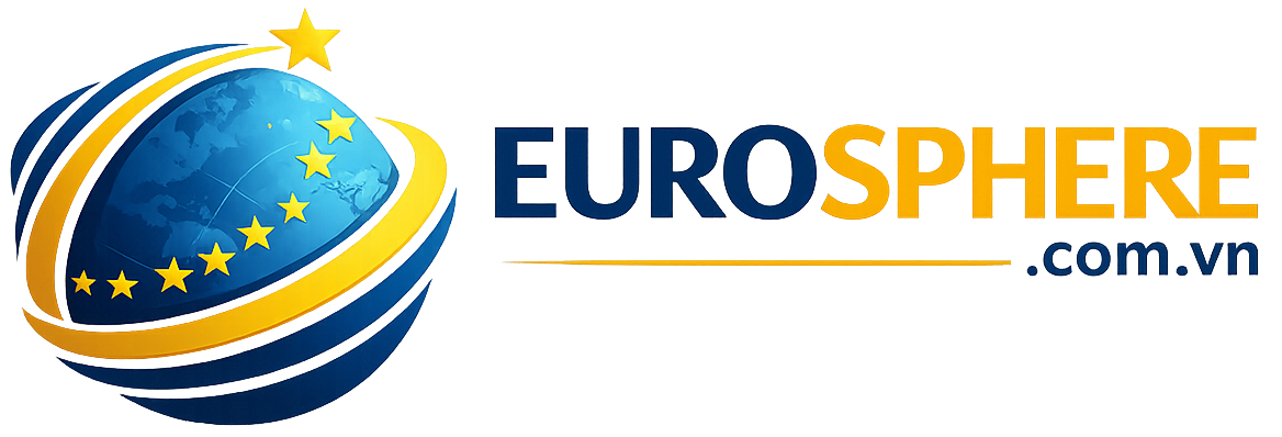 eurosphere.com.vn