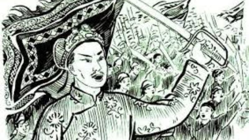 giai-dap-ai-la-nguoi-cho-nghia-quan-lam-son-muon