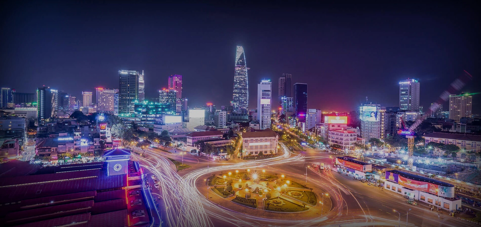 Giao diện đăng nhập Ngân hàng Điện tử MSB