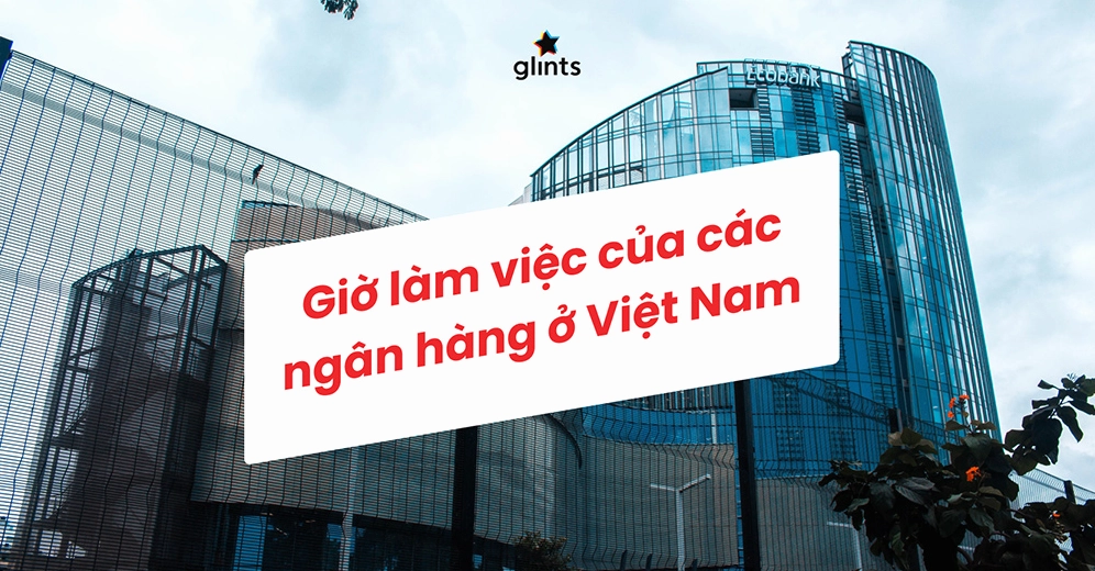 gio-lam-viec-cua-ngan-hang