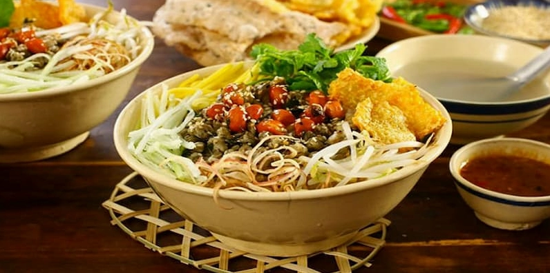 Giới Thiệu Về Tác Giả: Nguyễn Khải