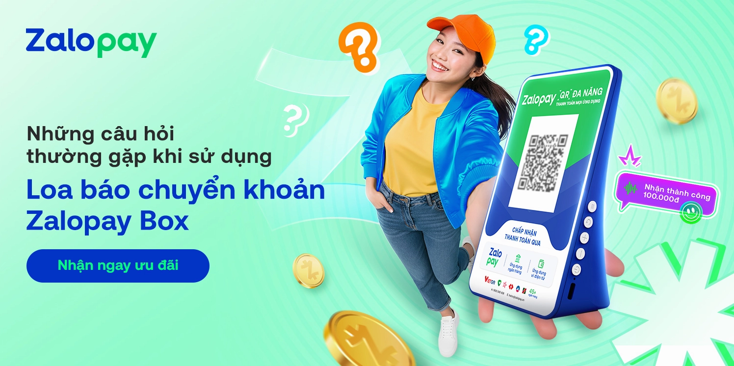 gửi 100 triệu lãi bao nhiêu 1 tháng vietcombank