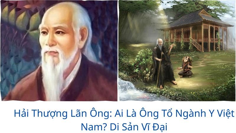 hai-thuong-lan-ong